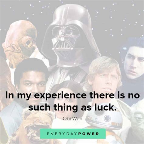 obscure star wars quotes